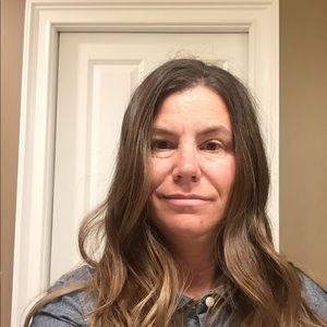 Meet your Posher, Tara